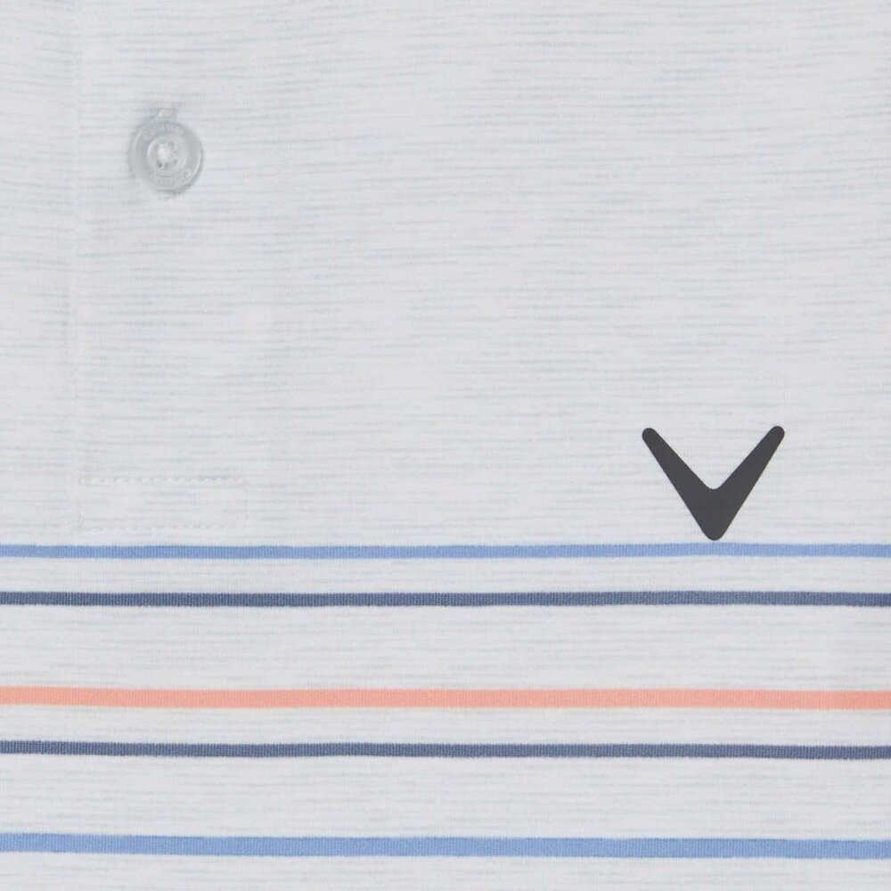Callaway Men’s Performance Polo - Picture 9 of 9